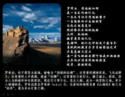 暗黑精灵幽影重重