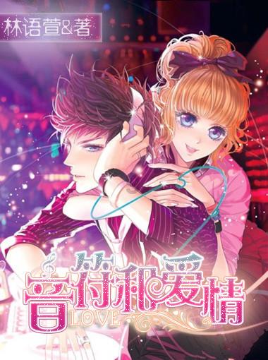 晚清魔咒:连续四代君王都出现人丁不兴旺的局面