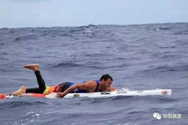 小伙不信自己是在逃犯罪嫌疑人报警后发现真相