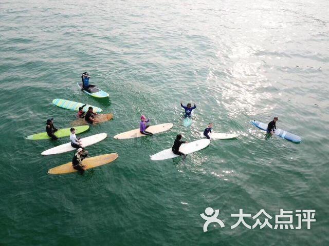 邪恶怪物群