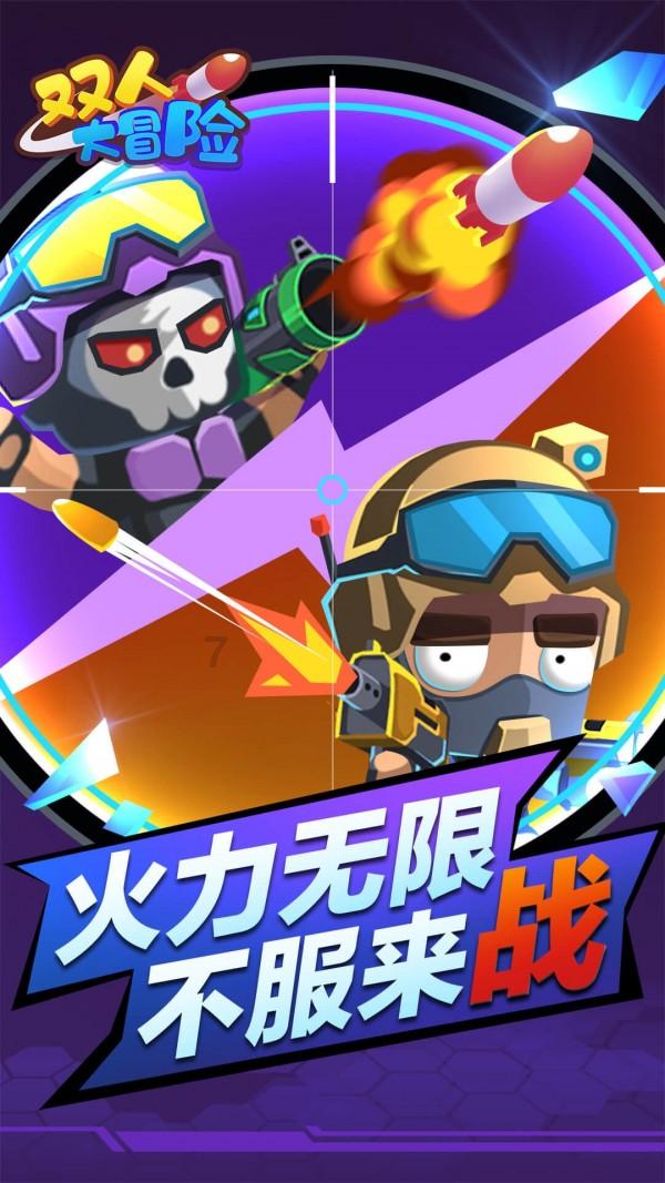 解答疑问,快速前行——女生态度冷淡,不主动找她就不理,再追下去还有意义吗?蜗牛问答平台