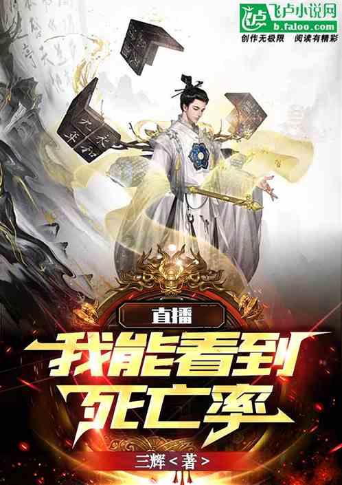 潍坊：73个重点项目列入儿童友好城市建设项目储备库
