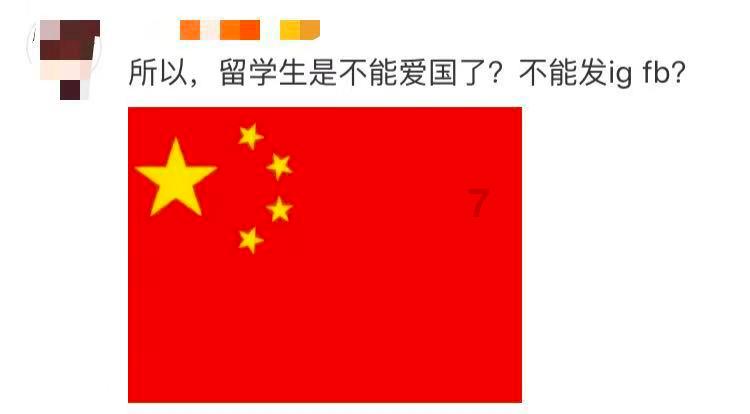 考研预估分数线及复试需要准备材料
