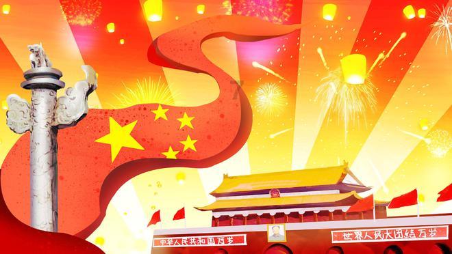 单身狗大作战