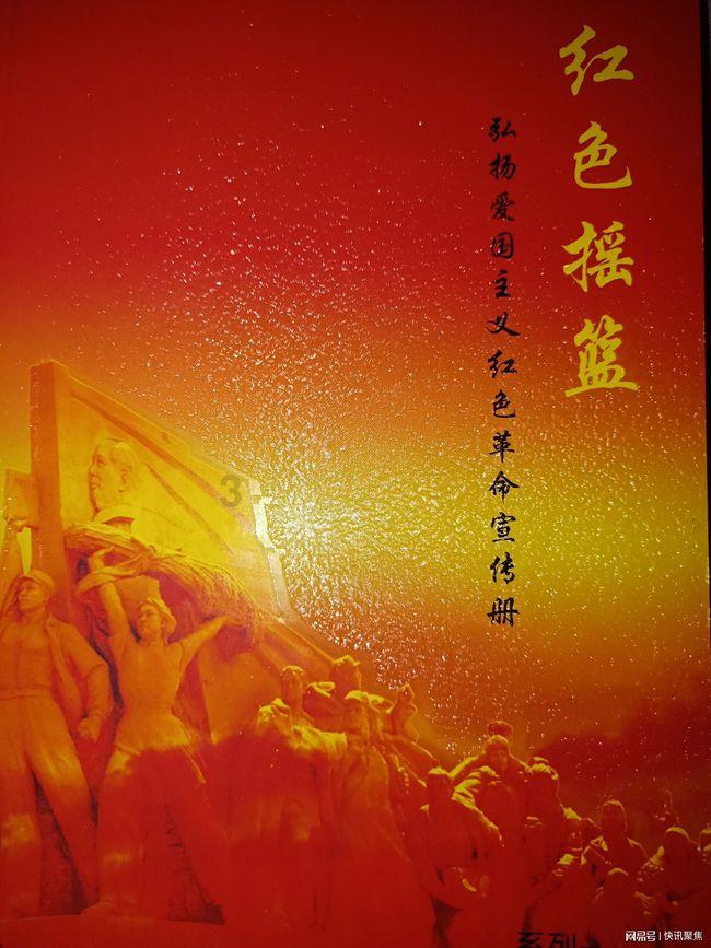 小萝莉泰国度假