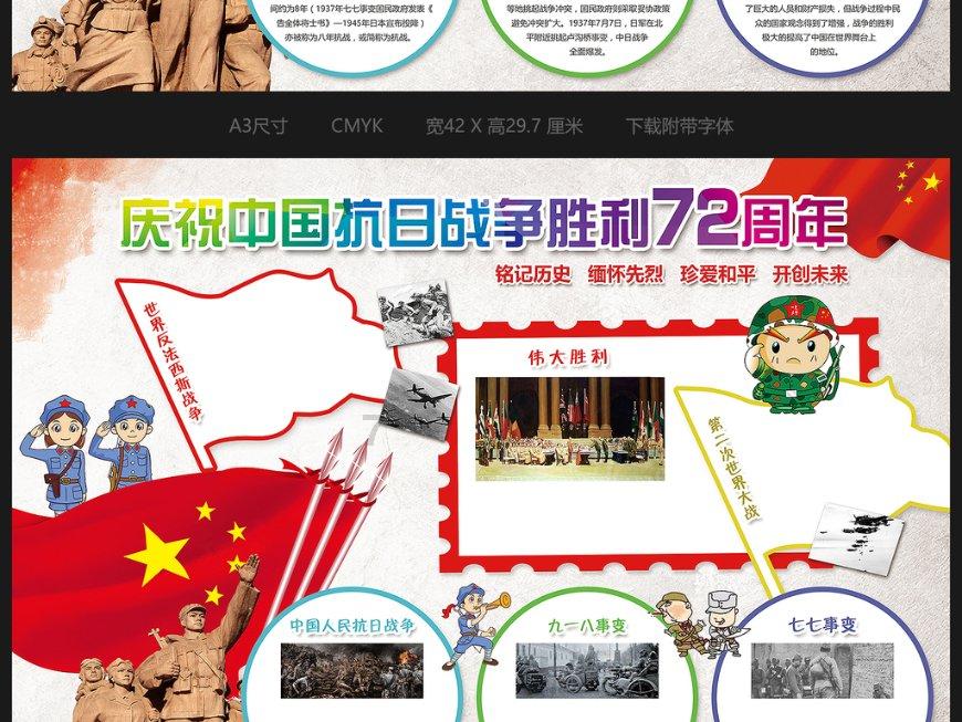 加快水利建设 提升保障能力