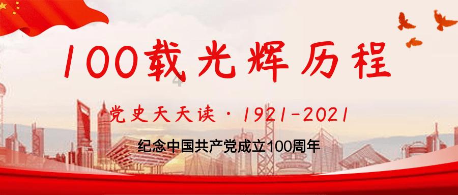 提高上市公司质量 更多改革措施值得期待