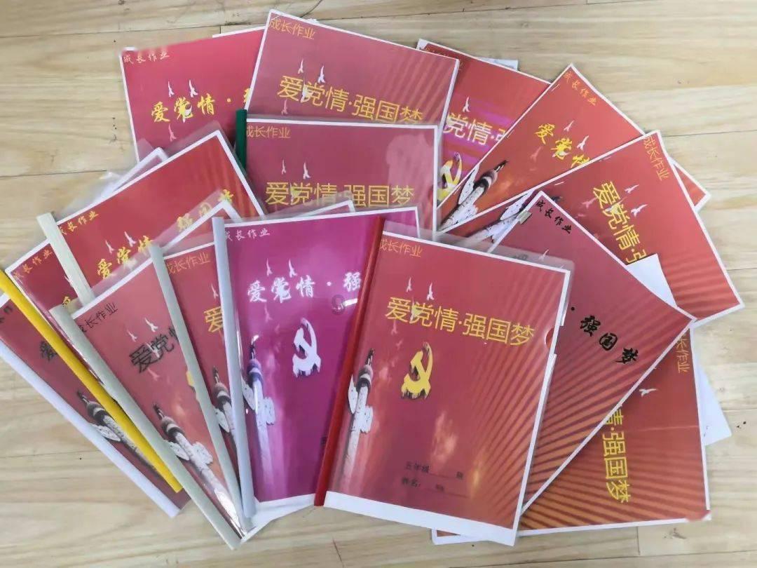 以“雪”为令！北湖积极备战