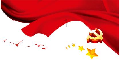 国漫女神AI高清手机壁纸:巴巴塔究竟是男是女呢
