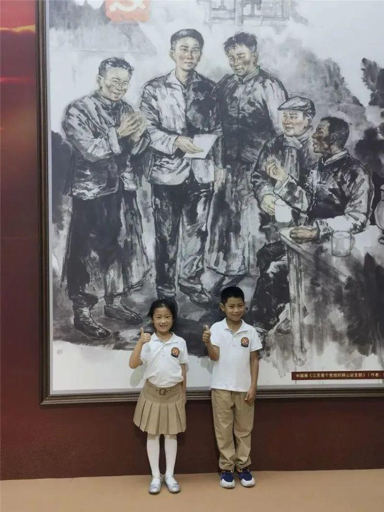 九三学社青海省委员会:研究青藏高原生态文化学 建设生态文明高地