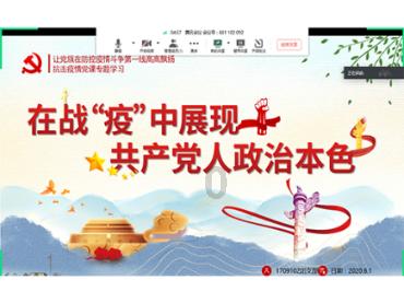 粮食输送机 水果装卸货皮带传送机 袋装糯米皮带机