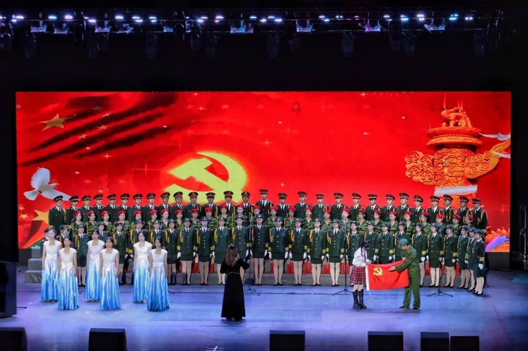探索有一部是以老鼠为主角,职业是特工的电影叫什么名字 知识星球,解锁你的学习天地