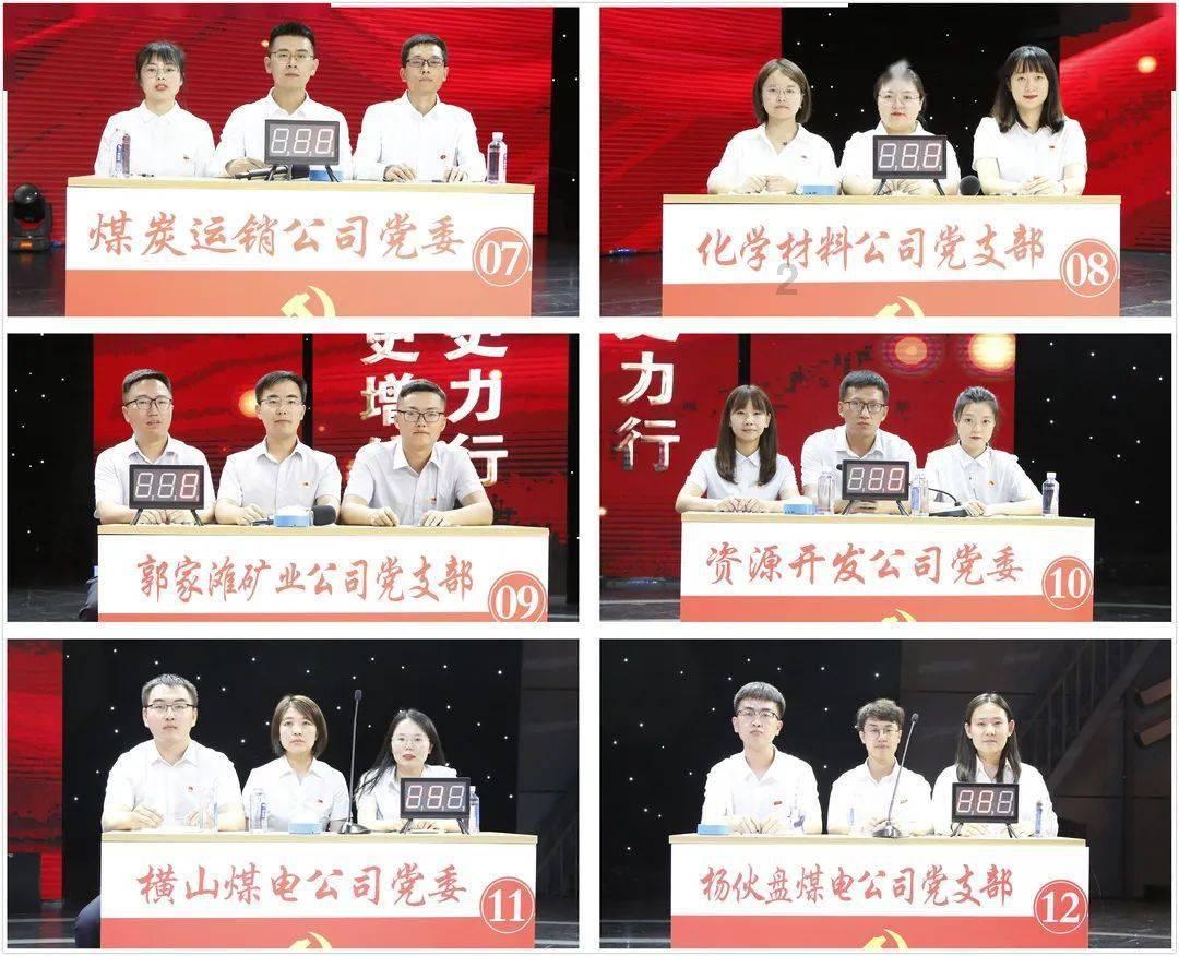 储备多少财富才能满足养老需求？最新调查出炉
