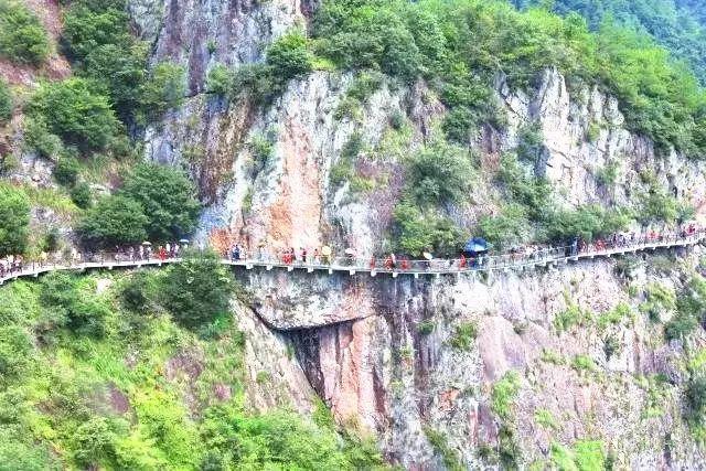 美国遭遇持续低温 冬季风暴已致91人死亡