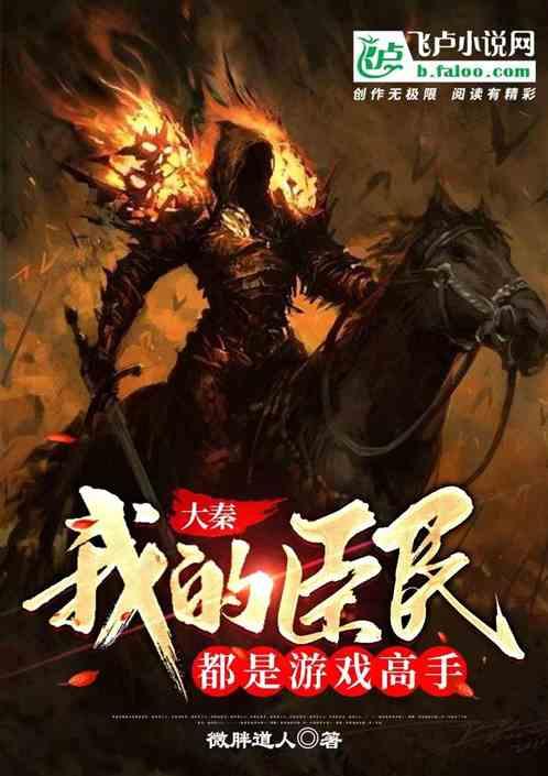 1年时间又建15所学校,古天乐49岁生日获两女友人陪同庆生