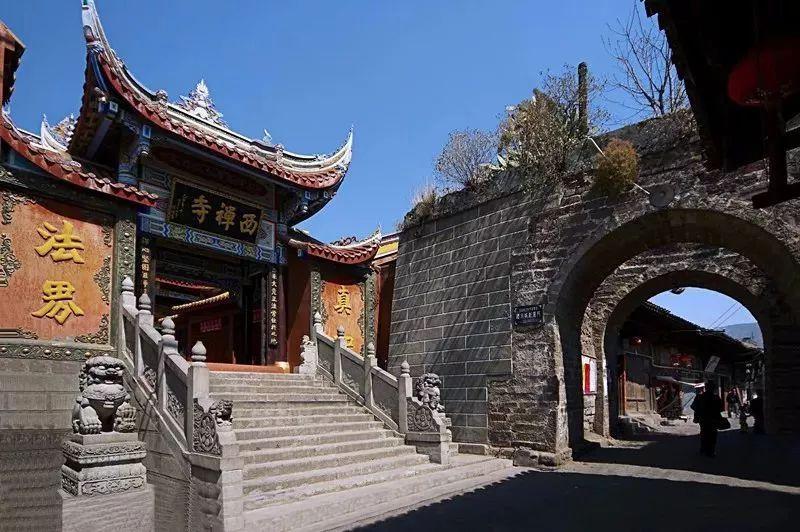 逗小猴开心系列178