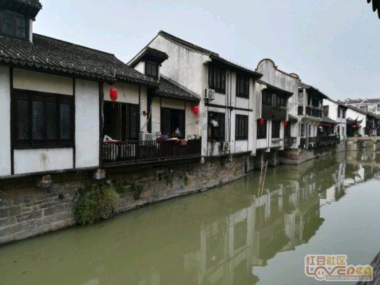 召唤神龙万宁版祖龙