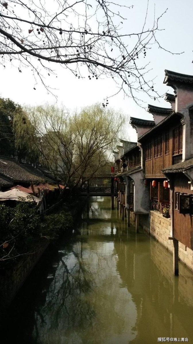 黑暗之魂3