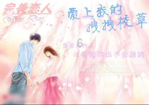 儋州洋浦数字保税试点共建合作正式启动