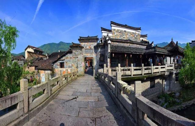 家庭住宅逃离2