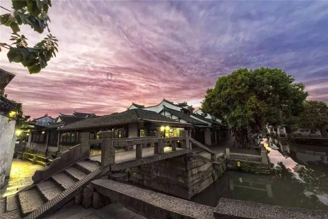 虎皮青椒肉丝怎么做好？游戏画面