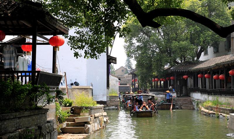 你喜欢自己的名字吗，你的名字有什么有趣的故事吗？游戏画面
